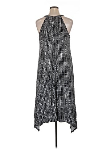 Anne Klein Casual Dress (view 2)