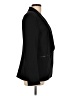 Veronica Beard Black Blazer Size 12 - photo 4