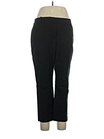 Ann Taylor Factory Dress Pants (view 1)