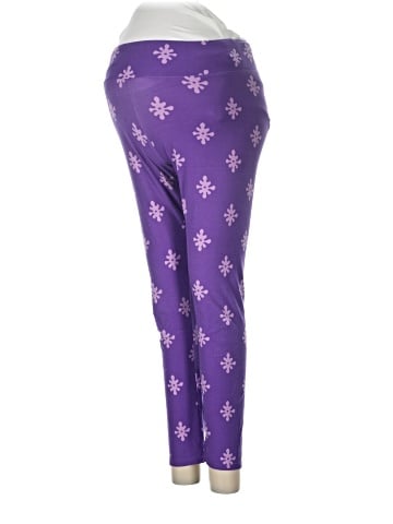 Mountain Mama Leggings (view 1)