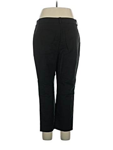 Ann Taylor Factory Dress Pants (view 2)