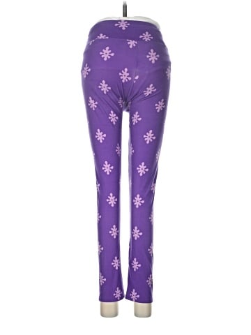 Mountain Mama Leggings (view 2)