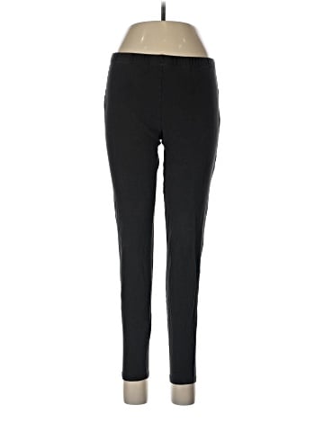 Hanes Active Pants (view 1)