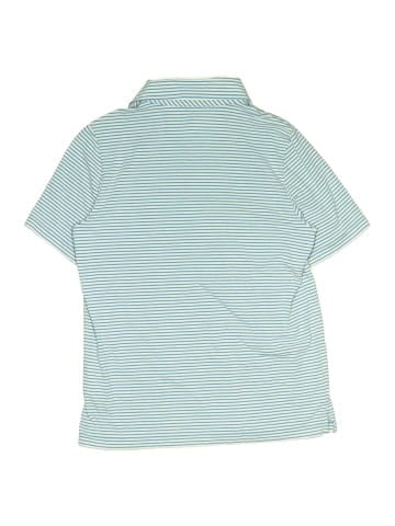 Vineyard Vines Short Sleeve Polo (view 2)