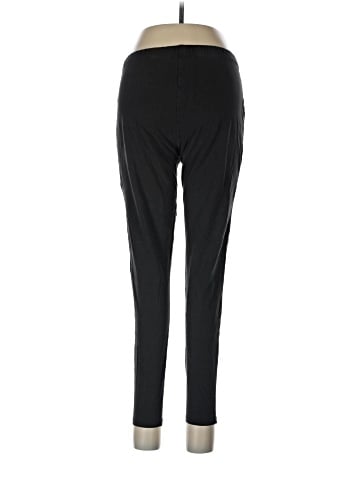 Hanes Active Pants (view 2)