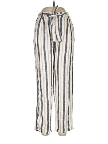 Love Tree Linen Pants (view 1)