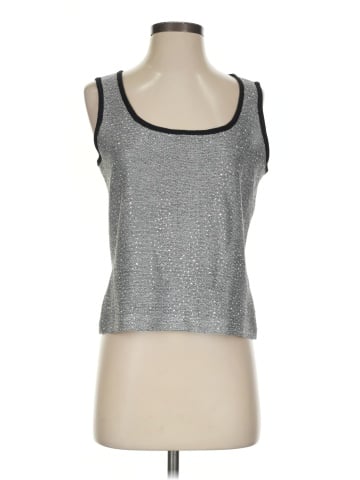 St. John Tank Top (view 1)