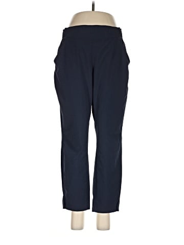 Eddie Bauer Active Pants (view 1)