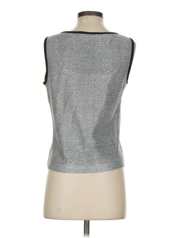 St. John Tank Top (view 2)
