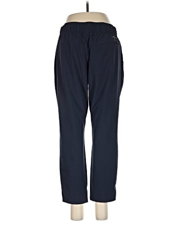 Eddie Bauer Active Pants (view 2)
