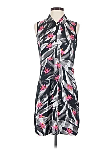 Tail Active Dress (view 1)