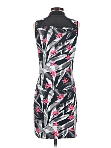 Tail Active Dress (view 2)