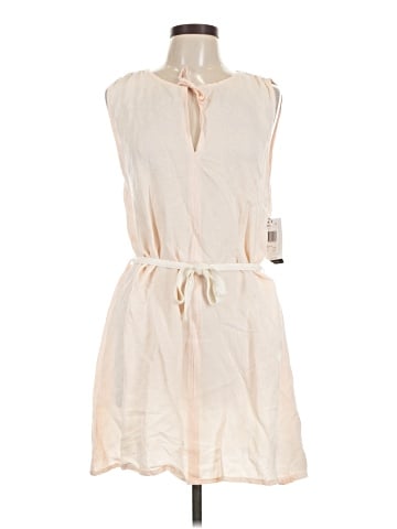 Rip Curl Casual Dress (view 1)