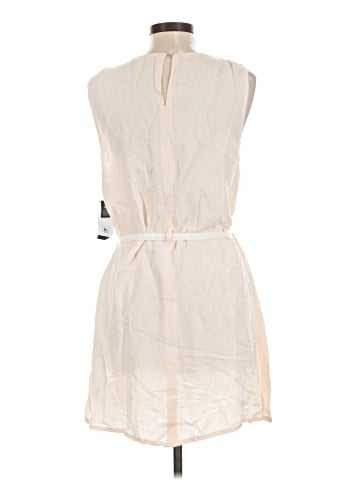 Rip Curl Casual Dress (view 2)