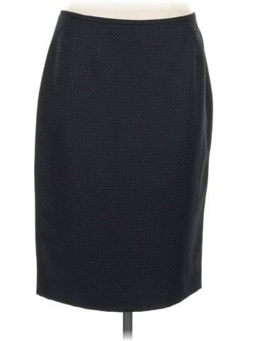 Kasper Formal Skirt (view 1)