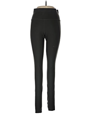 Active by Old Navy Active Pants (view 1)