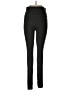 Active by Old Navy Black Active Pants Size L (estimated) - photo 1