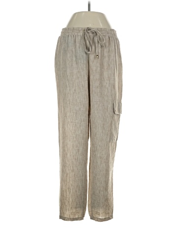 NYCC Casual Pants (view 1)
