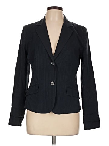 Liz Claiborne Blazer (view 1)
