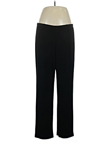 Travelers by Chico's Dress Pants (view 1)