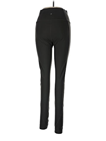 Active by Old Navy Active Pants (view 2)