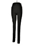 Active by Old Navy Black Active Pants Size L (estimated) - photo 2