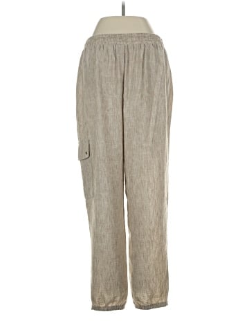 NYCC Casual Pants (view 2)