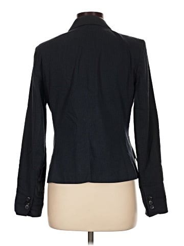 Liz Claiborne Blazer (view 2)