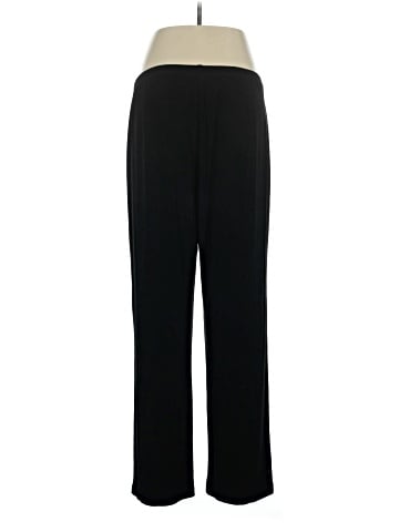 Travelers by Chico's Dress Pants (view 2)