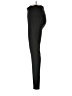 Active by Old Navy Black Active Pants Size L (estimated) - photo 5