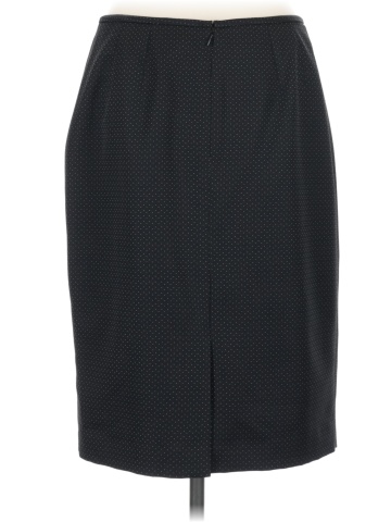 Kasper Formal Skirt (view 2)