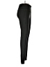 Active by Old Navy Black Active Pants Size L (estimated) - photo 4