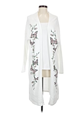 Wildfox Cardigan (view 1)