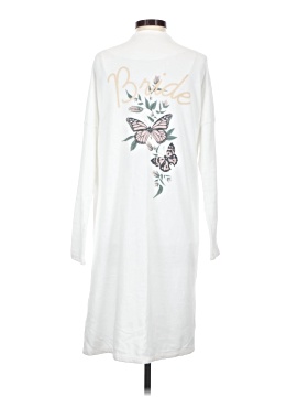 Wildfox Cardigan (view 2)