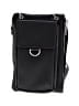 Unbranded Black Crossbody Bag One size - photo 3