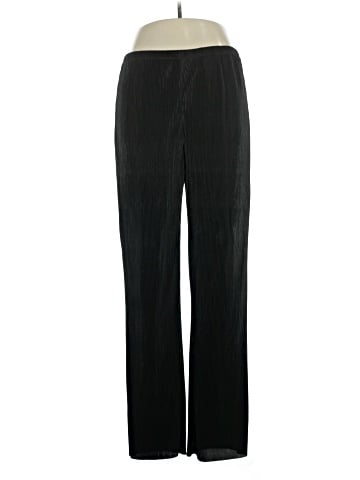 Travelers by Chico's Casual Pants (view 1)