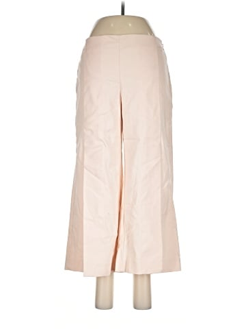 White House Black Market Dress Pants (view 1)