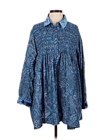 Free People Casual Dress (view 1)