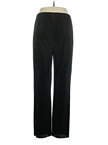 Travelers by Chico's Casual Pants (view 2)