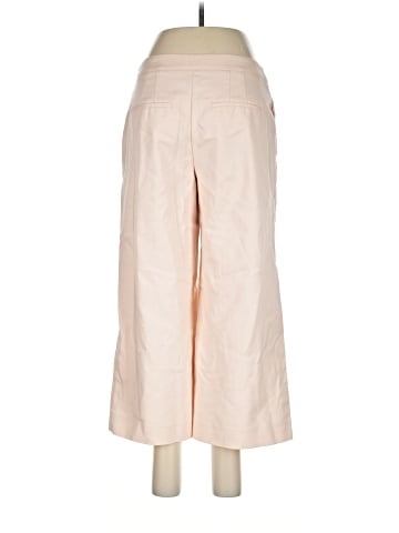 White House Black Market Dress Pants (view 2)