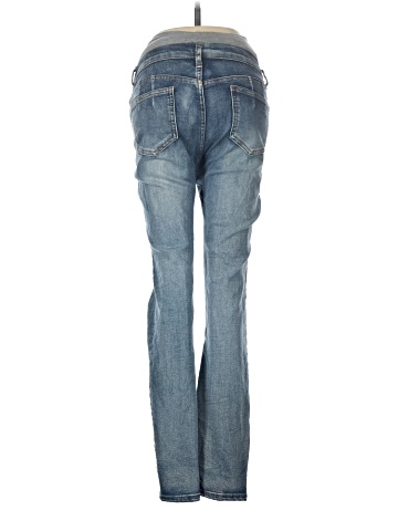Shein Jeans (view 2)