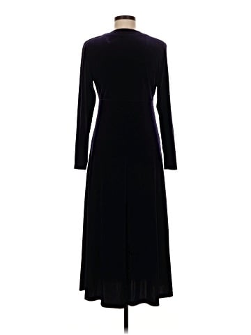Amanda Smith Casual Dress (view 2)