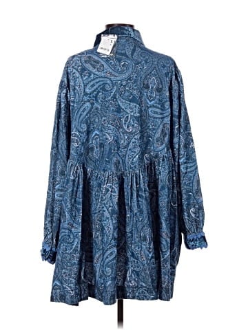 Free People Casual Dress (view 2)