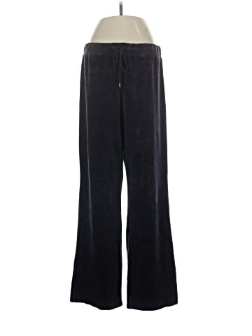 Lauren by Ralph Lauren Casual Pants (view 1)