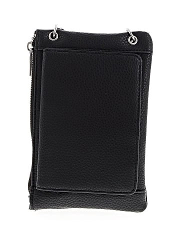 Unbranded Crossbody Bag (view 1)