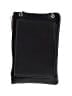 Unbranded Black Crossbody Bag One size - photo 1