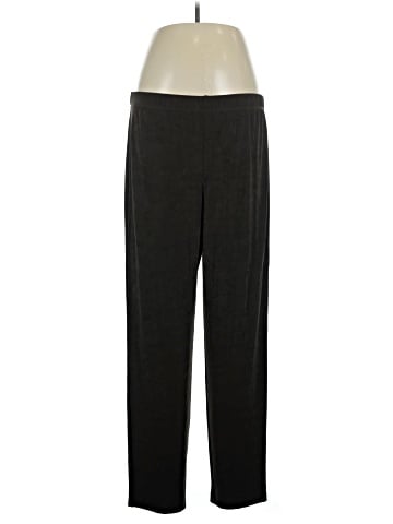 Travelers by Chico's Dress Pants (view 1)
