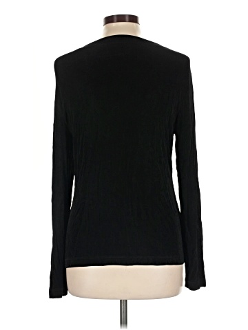 Travelers by Chico's Long Sleeve Top (view 2)