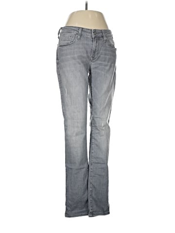 mavi Jeans (view 1)