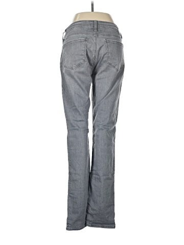 mavi Jeans (view 2)
